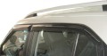 RIVAL RIVAL 32310001 Дефлекторы окон, RIVAL, для Hyundai Creta 2016- (32310001) RIVAL RIVAL 32310001 Дефлекторы окон, RIVAL, для Hyundai Creta 2016- (32310001)