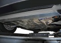 RIVAL 333.0321.1 Защита картера и кпп! алюм.audi q5 2008-2012/2012> RIVAL 333.0321.1 Защита картера и кпп! алюм.audi q5 2008-2012/2012>