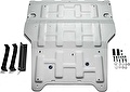 RIVAL 333.0328.1 Защита картера и кпп алюм. audi q3 2,0tfsi/2,0tdi 2011-2015/2015> RIVAL 333.0328.1 Защита картера и кпп алюм. audi q3 2,0tfsi/2,0tdi 2011-2015/2015>