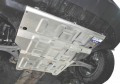 RIVAL 333.0328.1 Защита картера и кпп алюм. audi q3 2,0tfsi/2,0tdi 2011-2015/2015> RIVAL 333.0328.1 Защита картера и кпп алюм. audi q3 2,0tfsi/2,0tdi 2011-2015/2015>