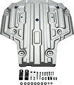 RIVAL 333.0335.1 Защита кпп алюм. audi a4 fwd 1,4tfsi/2,0tfsi/2,0tfsi 2015- RIVAL 333.0335.1 Защита кпп алюм. audi a4 fwd 1,4tfsi/2,0tfsi/2,0tfsi 2015-