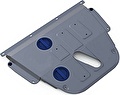 RIVAL 33327281 Защита картера+кпп алюм. с креп. jeep cherokee 2.4/3.2 4wd 14> RIVAL 33327281 Защита картера+кпп алюм. с креп. jeep cherokee 2.4/3.2 4wd 14>