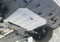 RIVAL 33328361 Защита картера и кпп! алюм.kia ceed/sw/pro 1,4/1,6/1,6gdi 2015> RIVAL 33328361 Защита картера и кпп! алюм.kia ceed/sw/pro 1,4/1,6/1,6gdi 2015>