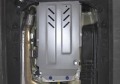 RIVAL RIVAL 333.2842.1 Защита КПП + РК + комплект крепежа, Kia Stinger 2018-, V - 2.0T; 3.3T; полный привод (333.2842.1) RIVAL RIVAL 333.2842.1 Защита КПП + РК + комплект крепежа, Kia Stinger 2018-, V - 2.0T; 3.3T; полный привод (333.2842.1)
