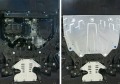 RIVAL 333.3817.1 Защита двигателя RIVAL 333.3817.1 Защита двигателя