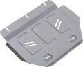 RIVAL RIVAL 333.4035.1.6 Защита РК + комплект крепежа, Mitsubishi L200 2006-2015, V - все/Mitsubishi Pajero Sport 2008-2016, (333.4035.1.6) RIVAL RIVAL 333.4035.1.6 Защита РК + комплект крепежа, Mitsubishi L200 2006-2015, V - все/Mitsubishi Pajero Sport 2008-2016, (333.4035.1.6)