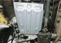 RIVAL 333.4718.1 Защита топливного бака алюм. renault duster 4wd, nissanterranо 4wd 14> RIVAL 333.4718.1 Защита топливного бака алюм. renault duster 4wd, nissanterranо 4wd 14>