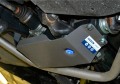 RIVAL RIVAL 333.5402.2 Защита редуктора, Subaru Impreza 2007-2011,V - 1.5; 2.0; 2.5 (WRX); 2.5 (STI) (333.5402.2) RIVAL RIVAL 333.5402.2 Защита редуктора, Subaru Impreza 2007-2011,V - 1.5; 2.0; 2.5 (WRX); 2.5 (STI) (333.5402.2)