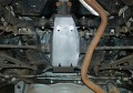 RIVAL RIVAL 333.5428.1 Защита редуктора, Subaru Legacy 2010-2015,V - все (333.5428.1) RIVAL RIVAL 333.5428.1 Защита редуктора, Subaru Legacy 2010-2015,V - все (333.5428.1)