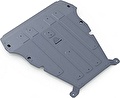 RIVAL RIVAL 333.5910.1 Защита картера + КПП, Volvo XC60 2008-2017,V - 2.0; 3.2; Т6; D5; Увеличенная (333.5910.1) RIVAL RIVAL 333.5910.1 Защита картера + КПП, Volvo XC60 2008-2017,V - 2.0; 3.2; Т6; D5; Увеличенная (333.5910.1)