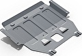 RIVAL RIVAL 333.8205.1 Защита картера + КПП, Mini Clubman 2015-,V - 1.5/Mini Clubman S 2015-,V - 2.0/Mini Cooper 2014-,V - (333.8205.1) RIVAL RIVAL 333.8205.1 Защита картера + КПП, Mini Clubman 2015-,V - 1.5/Mini Clubman S 2015-,V - 2.0/Mini Cooper 2014-,V - (333.8205.1)