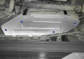 RIVAL RIVAL 333.9515.1 Защита топливного бака + комплект крепежа, Toyota LC200 2015-, V - 4.5d (333.9515.1) RIVAL RIVAL 333.9515.1 Защита топливного бака + комплект крепежа, Toyota LC200 2015-, V - 4.5d (333.9515.1)