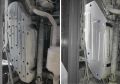 RIVAL RIVAL 333.9515.1 Защита топливного бака + комплект крепежа, Toyota LC200 2015-, V - 4.5d (333.9515.1) RIVAL RIVAL 333.9515.1 Защита топливного бака + комплект крепежа, Toyota LC200 2015-, V - 4.5d (333.9515.1)