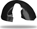 RIVAL RIVAL 42305005 Подкрылок, RIVAL, для Hyundai Solaris SD 2017- передний левый (42305005) RIVAL RIVAL 42305005 Подкрылок, RIVAL, для Hyundai Solaris SD 2017- передний левый (42305005)