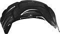 RIVAL RIVAL 44003001 Подкрылок, RIVAL, для Mitsubishi L200 2015- передний левый (44003001) RIVAL RIVAL 44003001 Подкрылок, RIVAL, для Mitsubishi L200 2015- передний левый (44003001)