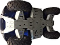 RIVAL RIVAL 444.6903.3 ATV Kawasaki KVF 750 BruteForce (5 частей) (2012-) (444.6903.3) RIVAL RIVAL 444.6903.3 ATV Kawasaki KVF 750 BruteForce (5 частей) (2012-) (444.6903.3)