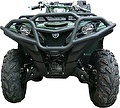 RIVAL RIVAL 444.7125.1 Бампер передний Yamaha Grizzly 700 / Kodiak 700 (2015-) + комплект крепежа (444.7125.1) RIVAL RIVAL 444.7125.1 Бампер передний Yamaha Grizzly 700 / Kodiak 700 (2015-) + комплект крепежа (444.7125.1)