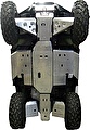 RIVAL RIVAL 444.7403.2 Polaris ATV Sportsman Touring 500 H.O (7 частей) (444.7403.2) RIVAL RIVAL 444.7403.2 Polaris ATV Sportsman Touring 500 H.O (7 частей) (444.7403.2)