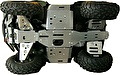 RIVAL RIVAL 444.7404.2 ATV Polaris Sportsman 800 twin(8 частей) (444.7404.2) RIVAL RIVAL 444.7404.2 ATV Polaris Sportsman 800 twin(8 частей) (444.7404.2)
