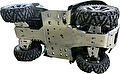 RIVAL RIVAL 444.7707.2 ATV Русская механика 500-2, 650-2 (6 частей) (2014-) (444.7707.2) RIVAL RIVAL 444.7707.2 ATV Русская механика 500-2, 650-2 (6 частей) (2014-) (444.7707.2)