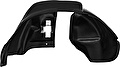RIVAL RIVAL 44701001 Подкрылок, RIVAL, для Renault Duster 2WD 2011-2015 2015- задний левый (44701001) RIVAL RIVAL 44701001 Подкрылок, RIVAL, для Renault Duster 2WD 2011-2015 2015- задний левый (44701001)