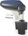 RIVAL RIVAL 54701002 Подлокотник, RIVAL, для Renault Duster 2010-2015 2015- / Nissan Terrano 2014-2016 2016- (54701002) RIVAL RIVAL 54701002 Подлокотник, RIVAL, для Renault Duster 2010-2015 2015- / Nissan Terrano 2014-2016 2016- (54701002)