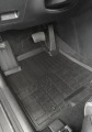 RIVAL 62805001 Коврики в салон лит. резина штат. креп. kia sportage 16> RIVAL 62805001 Коврики в салон лит. резина штат. креп. kia sportage 16>