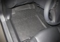 RIVAL 64105001 Коврики в салон лит. резина nissan qashqai (росс. сборка) 15> RIVAL 64105001 Коврики в салон лит. резина nissan qashqai (росс. сборка) 15>