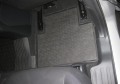 RIVAL 64109001 Коврики в салон! лит. резина nissan x-trail 15> RIVAL 64109001 Коврики в салон! лит. резина nissan x-trail 15>