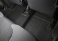 RIVAL 64702001 Коврики салонные, комплект RIVAL 64702001 Коврики салонные, комплект