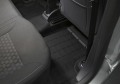 RIVAL 64703001 Коврики в салон лит. резина с креп. renault sandero/stepway 14> RIVAL 64703001 Коврики в салон лит. резина с креп. renault sandero/stepway 14>