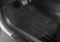 RIVAL 65102001 Коврики салонные, комплект RIVAL 65102001 Коврики салонные, комплект