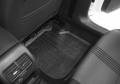 RIVAL 65802001 Коврики салонные, комплект RIVAL 65802001 Коврики салонные, комплект