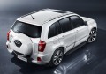 RIVAL RIVAL A160ALB.0903.1 Порог-площадка RIVAL RIVAL A160ALB.0903.1 Порог-площадка