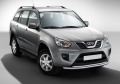 RIVAL RIVAL A160ALB.3301.2 Порог-площадка RIVAL RIVAL A160ALB.3301.2 Порог-площадка