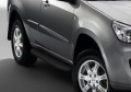 RIVAL RIVAL A160ALB.3301.2 Порог-площадка RIVAL RIVAL A160ALB.3301.2 Порог-площадка