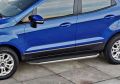 RIVAL RIVAL A160ALP.1806.1 Порог-площадка RIVAL RIVAL A160ALP.1806.1 Порог-площадка
