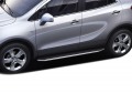 RIVAL RIVAL A160ALP.4202.1 Порог-площадка RIVAL RIVAL A160ALP.4202.1 Порог-площадка