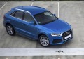 RIVAL RIVAL A173ALB.0301.1 Порог-площадка 