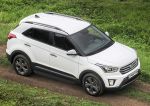 RIVAL RIVAL A173ALB.2310.1 Порог-площадка 