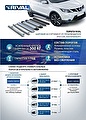 RIVAL RIVAL A173ALB.2804.1 Порог-площадка RIVAL RIVAL A173ALB.2804.1 Порог-площадка