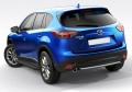 RIVAL RIVAL A173ALB.3801.3 Порог-площадка 