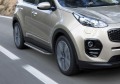 RIVAL RIVAL A173ALP.2309.1 Порог-площадка RIVAL RIVAL A173ALP.2309.1 Порог-площадка