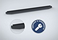 RIVAL RIVAL A180ALB.2105.1 Порог-площадка 