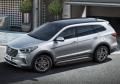 RIVAL RIVAL A180ALB.2306.2 Порог-площадка RIVAL RIVAL A180ALB.2306.2 Порог-площадка