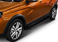 RIVAL RIVAL A180ALB.6003.1 Порог-площадка RIVAL RIVAL A180ALB.6003.1 Порог-площадка