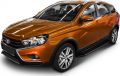 RIVAL RIVAL A180ALB.6003.1 Порог-площадка RIVAL RIVAL A180ALB.6003.1 Порог-площадка
