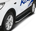 RIVAL RIVAL A180ALP.1804.2 Порог-площадка RIVAL RIVAL A180ALP.1804.2 Порог-площадка