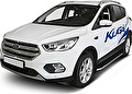 RIVAL RIVAL A180ALP.1804.2 Порог-площадка RIVAL RIVAL A180ALP.1804.2 Порог-площадка