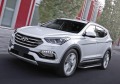 RIVAL RIVAL A180ALP.2305.2 Порог-площадка 